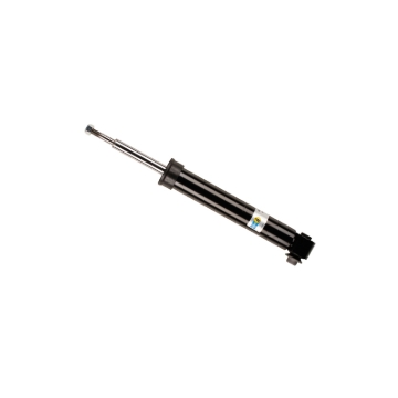 Picture of B4 OE Replacement - Shock Absorber