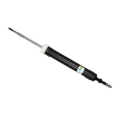 Picture of B4 OE Replacement - Shock Absorber