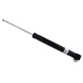 Picture of B4 OE Replacement - Shock Absorber