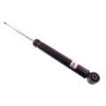 Picture of B4 OE Replacement - Shock Absorber