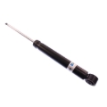 Picture of B4 OE Replacement - Shock Absorber