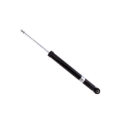 Picture of B4 OE Replacement - Shock Absorber