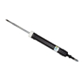 Picture of B4 OE Replacement - Shock Absorber