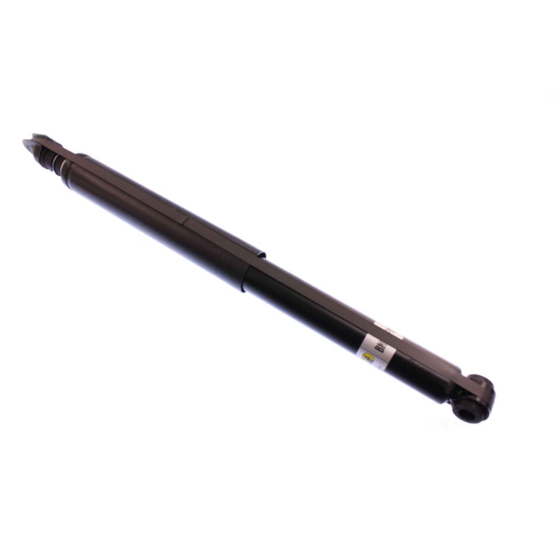 Picture of B4 OE Replacement - Shock Absorber