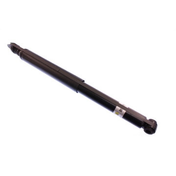 Picture of B4 OE Replacement - Shock Absorber