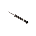 Picture of B4 OE Replacement - Shock Absorber