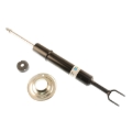 Picture of B4 OE Replacement - Shock Absorber