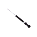 Picture of B4 OE Replacement - Shock Absorber