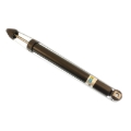 Picture of B4 OE Replacement - Shock Absorber