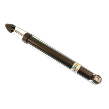Picture of B4 OE Replacement - Shock Absorber