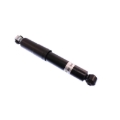 Picture of B4 OE Replacement - Shock Absorber