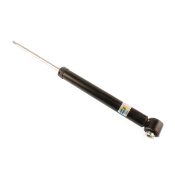 Picture of B4 OE Replacement - Shock Absorber