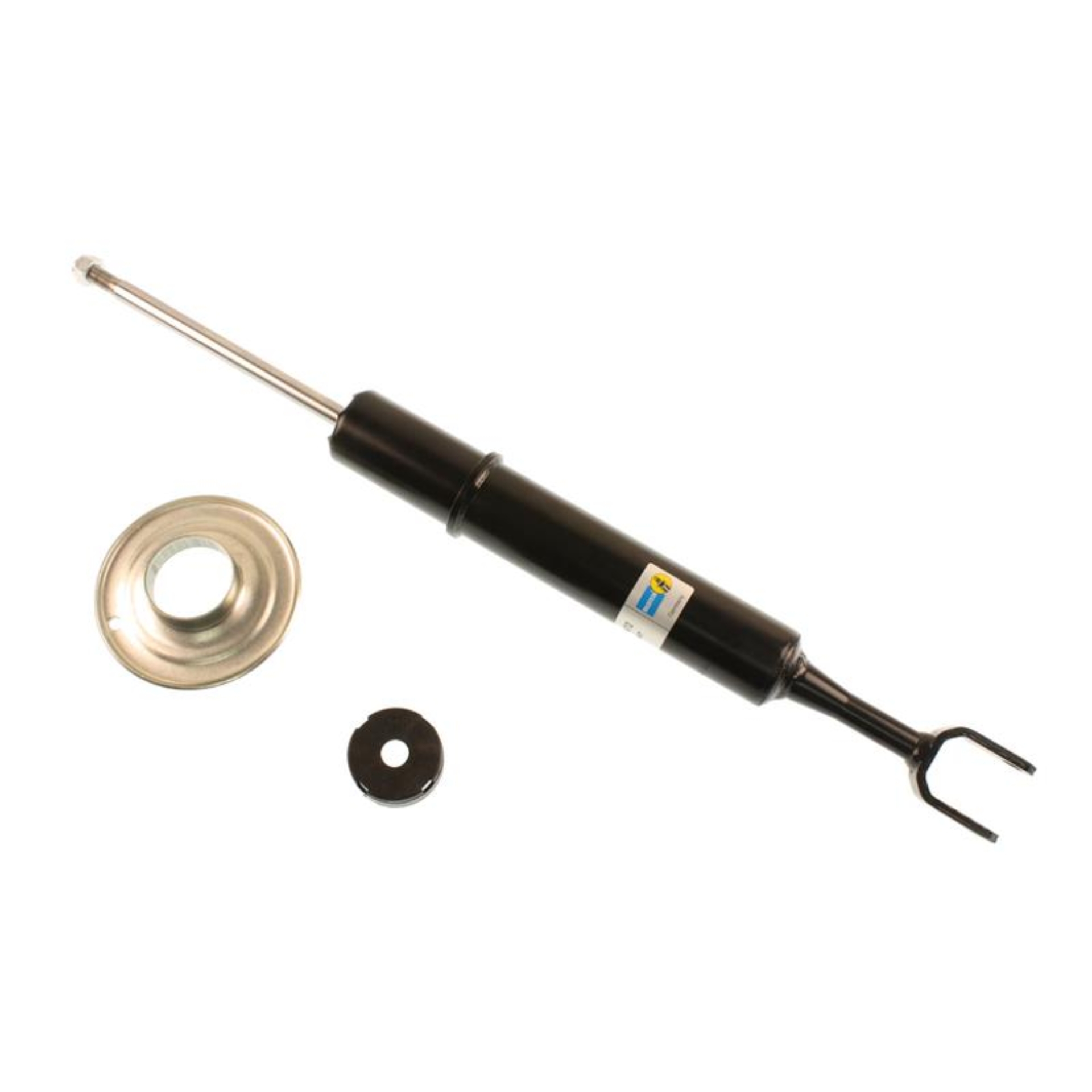 Picture of B4 OE Replacement - Shock Absorber
