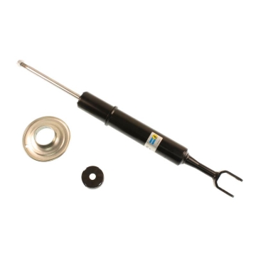 Picture of B4 OE Replacement - Shock Absorber