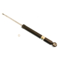 Picture of B4 OE Replacement - Shock Absorber