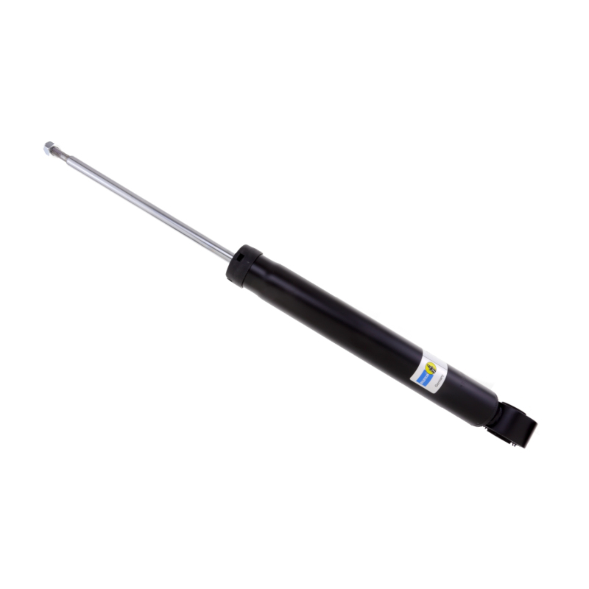 Picture of B4 OE Replacement - Shock Absorber