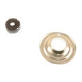 Picture of B4 OE Replacement - Shock Absorber