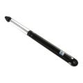 Picture of B4 OE Replacement - Shock Absorber