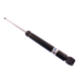 Picture of B4 OE Replacement - Shock Absorber