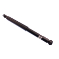 Picture of B4 OE Replacement - Shock Absorber