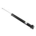 Picture of B4 OE Replacement - Shock Absorber