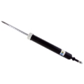 Picture of B4 OE Replacement - Shock Absorber