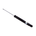 Picture of B4 OE Replacement - Shock Absorber