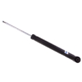Picture of B4 OE Replacement - Shock Absorber