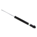 Picture of B4 OE Replacement - Shock Absorber