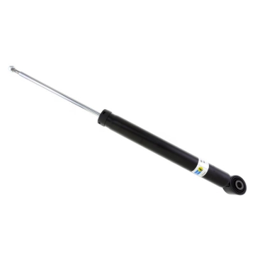 Picture of B4 OE Replacement - Shock Absorber