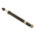 Picture of B4 OE Replacement - Shock Absorber
