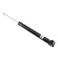 Picture of B4 OE Replacement - Shock Absorber