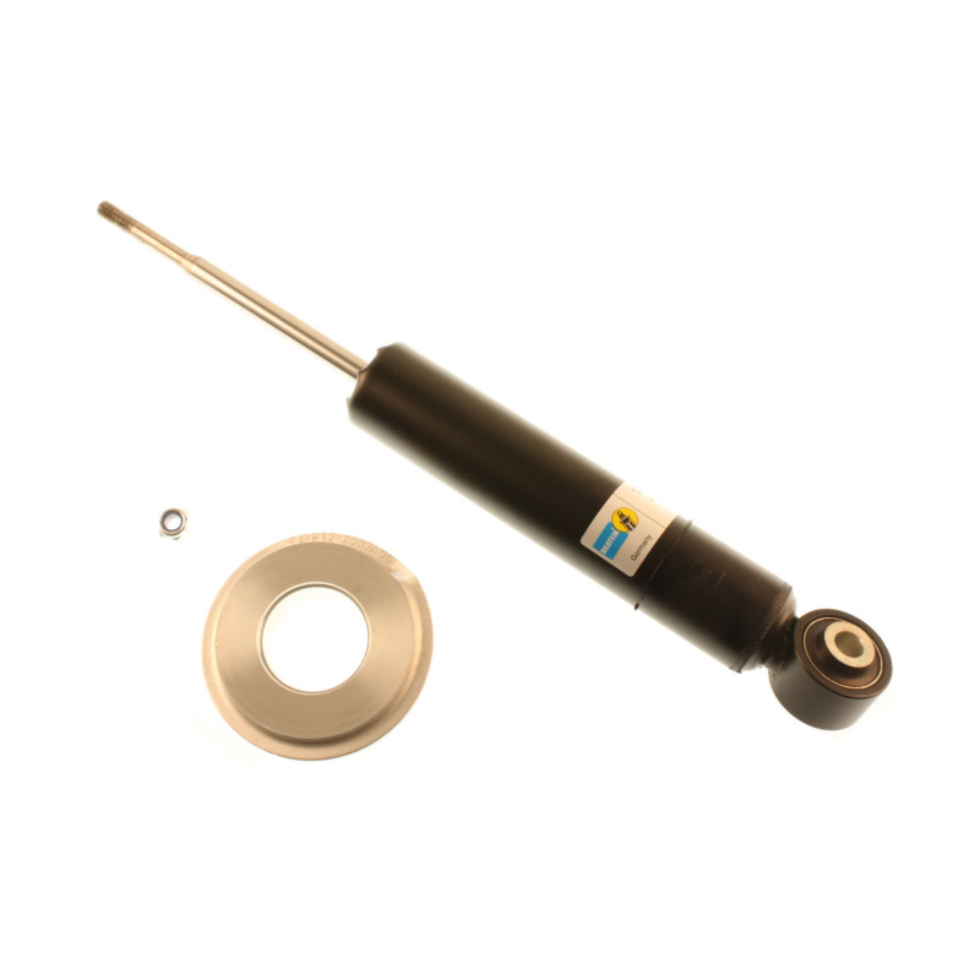 Picture of B4 OE Replacement - Shock Absorber
