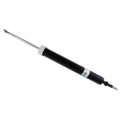 Picture of B4 OE Replacement - Shock Absorber