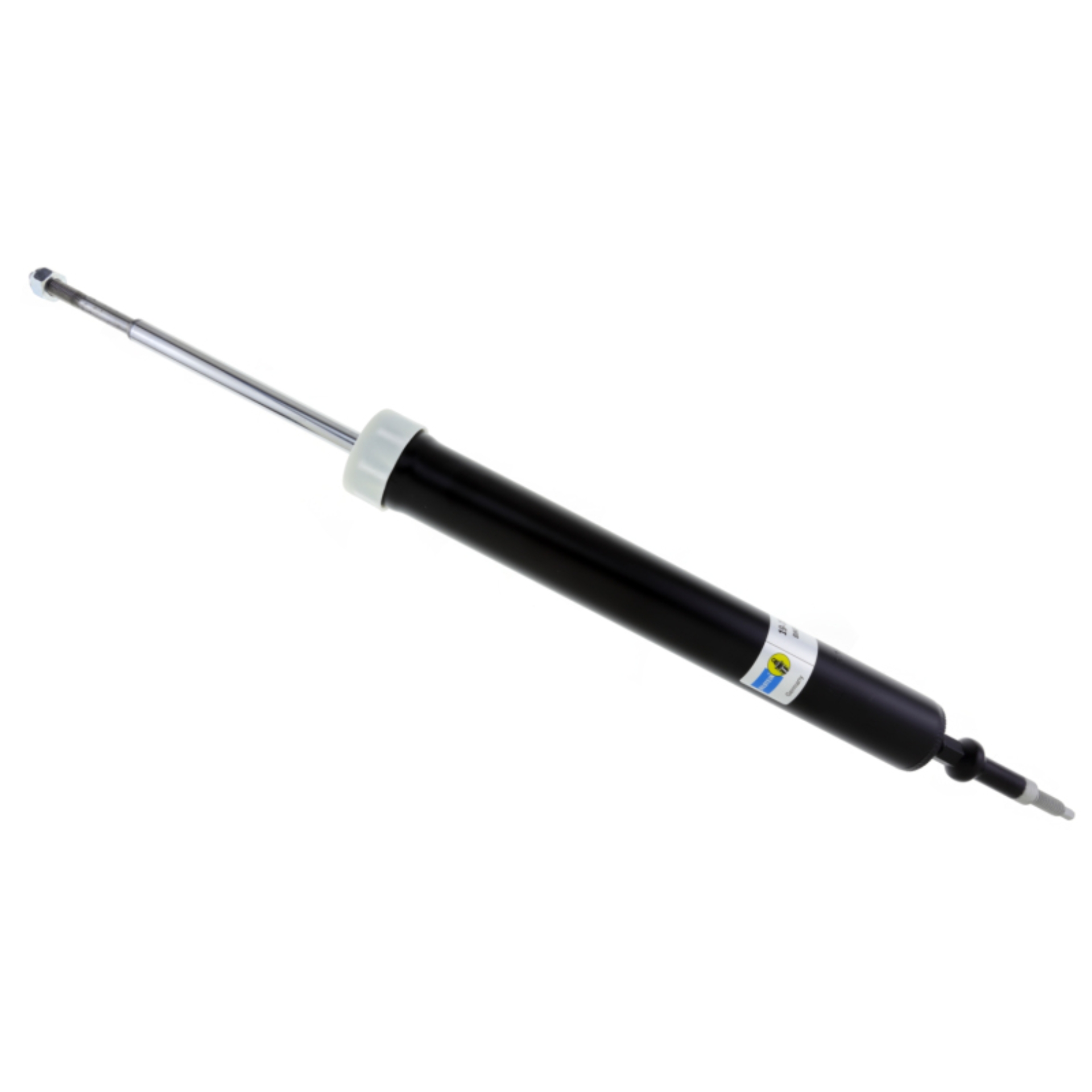 Picture of B4 OE Replacement - Shock Absorber