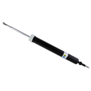Picture of B4 OE Replacement - Shock Absorber