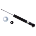 Picture of B4 OE Replacement - Shock Absorber
