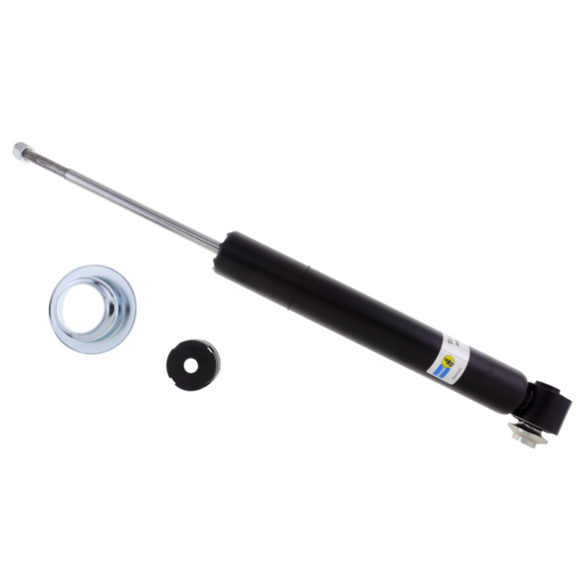 Picture of B4 OE Replacement - Shock Absorber