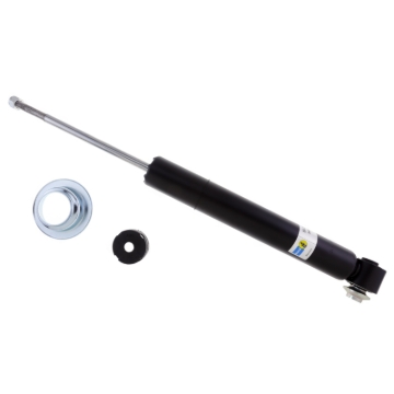 Picture of B4 OE Replacement - Shock Absorber