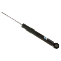Picture of B4 OE Replacement - Shock Absorber