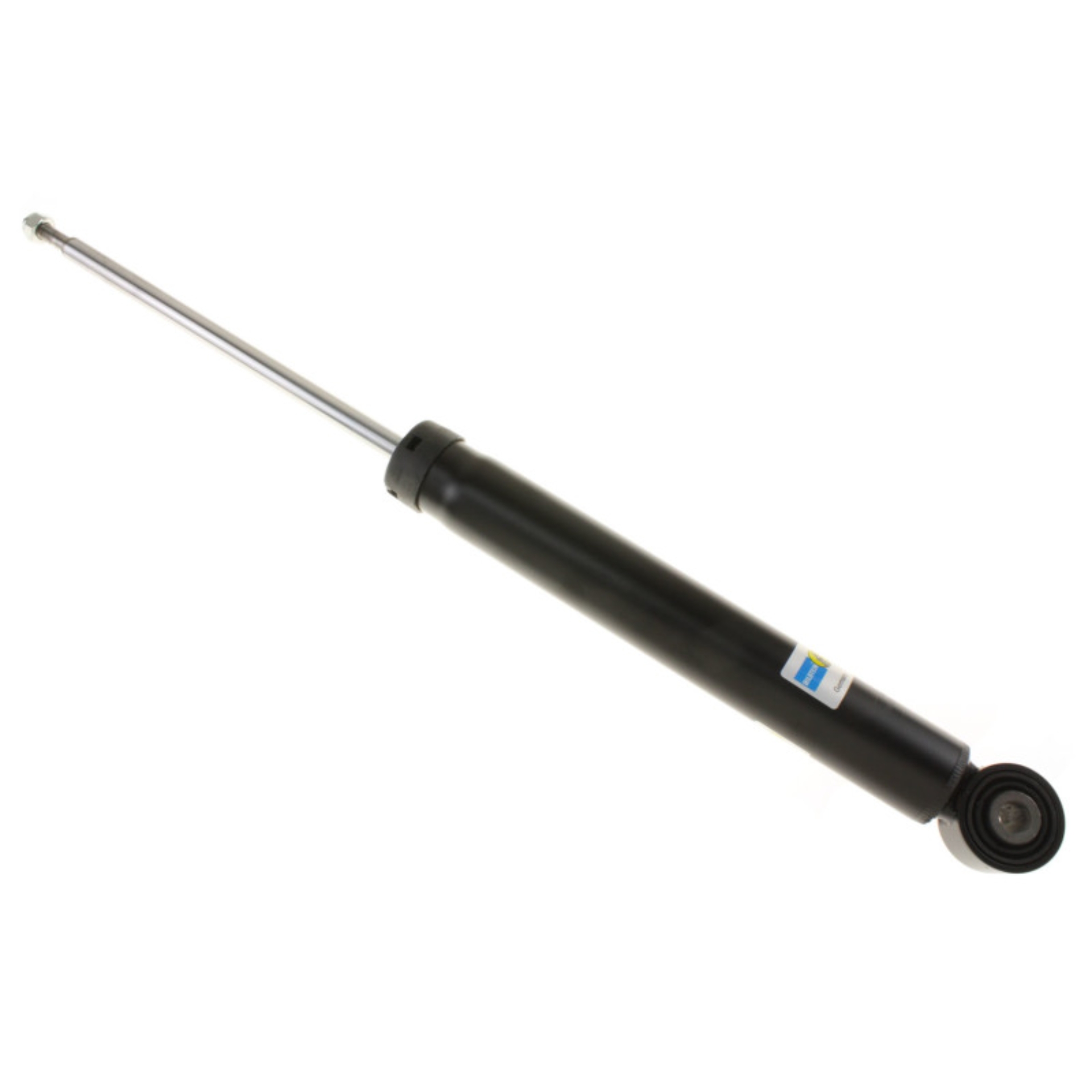 Picture of B4 OE Replacement - Shock Absorber