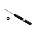 Picture of B4 OE Replacement - Shock Absorber