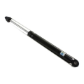Picture of B4 OE Replacement - Shock Absorber