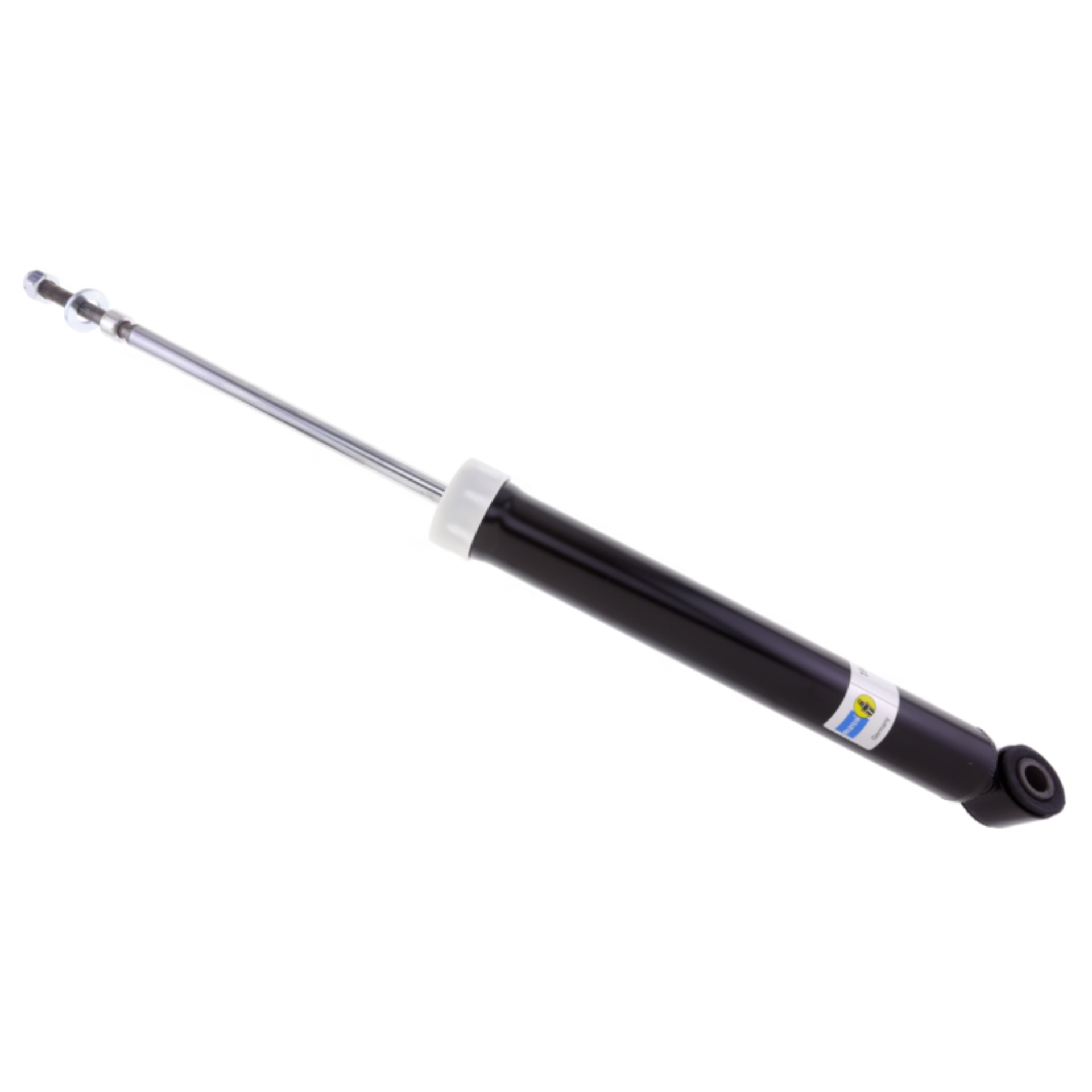 Picture of B4 OE Replacement - Shock Absorber