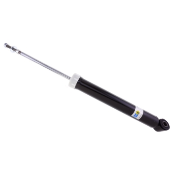 Picture of B4 OE Replacement - Shock Absorber