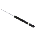 Picture of B4 OE Replacement - Shock Absorber