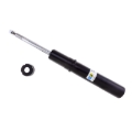 Picture of B4 OE Replacement - Shock Absorber
