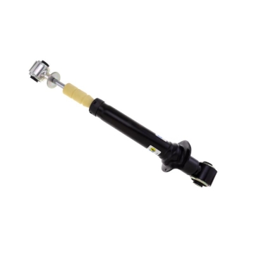 Picture of B4 OE Replacement - Shock Absorber