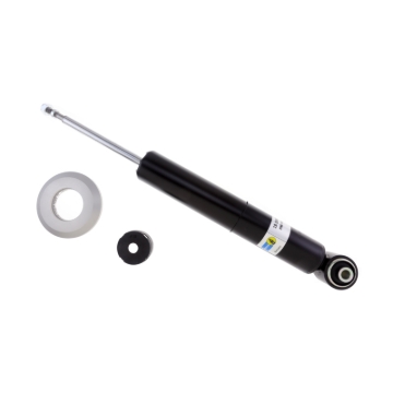 Picture of B4 OE Replacement - Shock Absorber