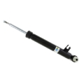 Picture of B4 OE Replacement - Shock Absorber